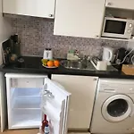 Appartamento Alfama