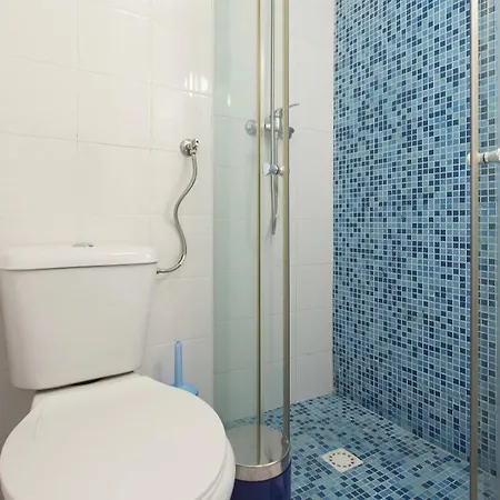 Alfama Apartamento *
