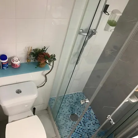 Alfama Διαμέρισμα *