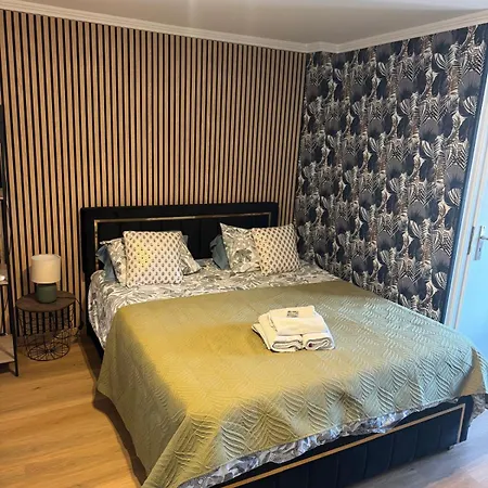 Alfama * リスボン