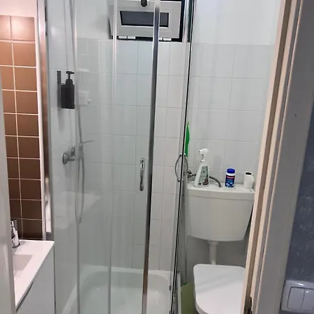 Alfama アパート リスボン