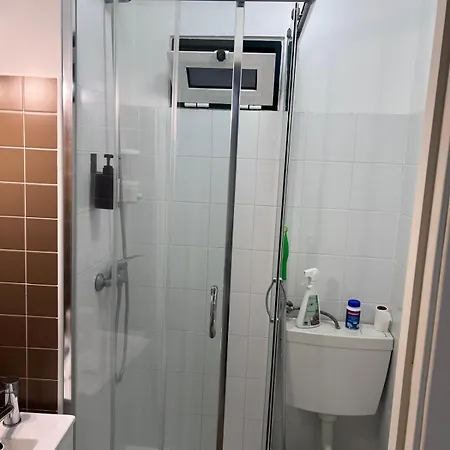 アパート Alfama リスボン